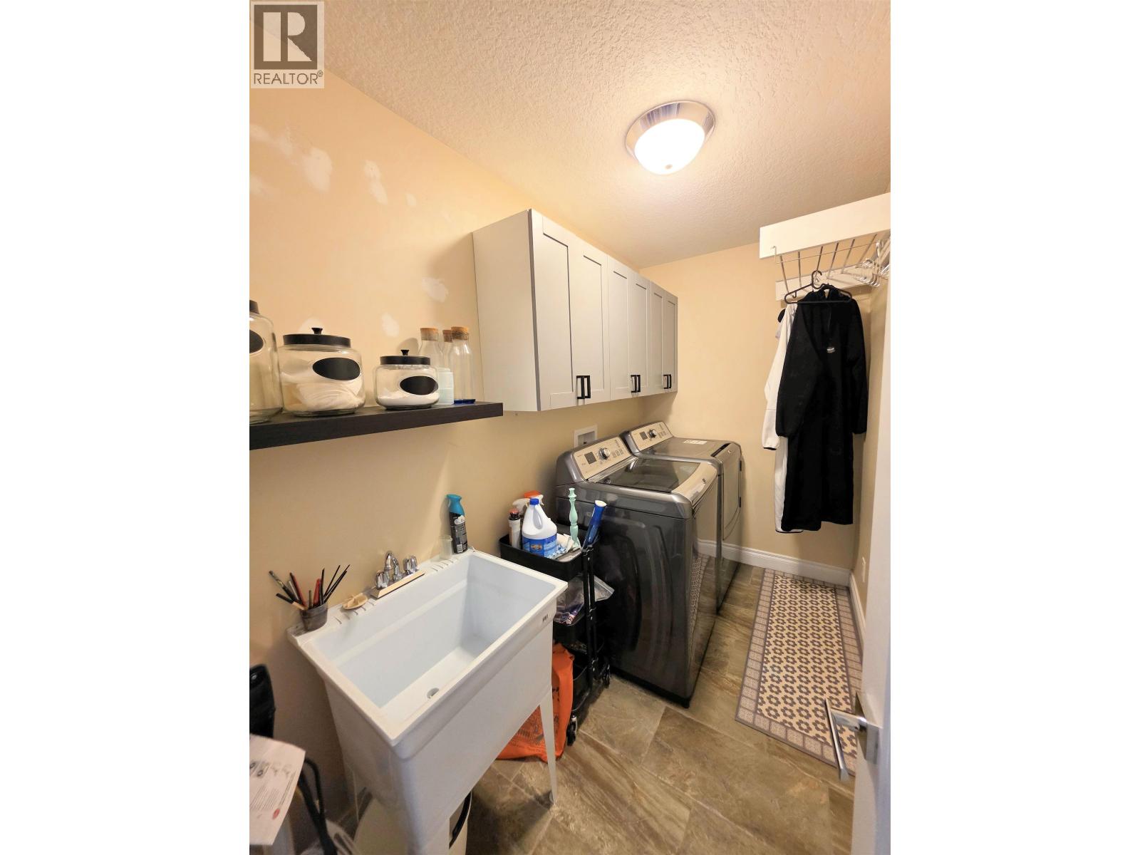 2870 Greenforest Crescent, Prince George, British Columbia  V2K 5B5 - Photo 21 - R3113992