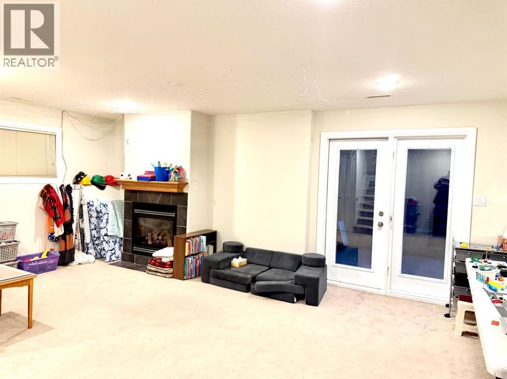 668 Blackfoot Terrace W, Lethbridge, Alberta  T1K 7X6 - Photo 13 - A2287585