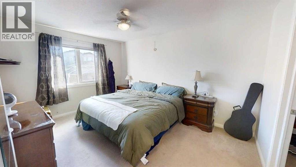 668 Blackfoot Terrace W, Lethbridge, Alberta  T1K 7X6 - Photo 10 - A2287585