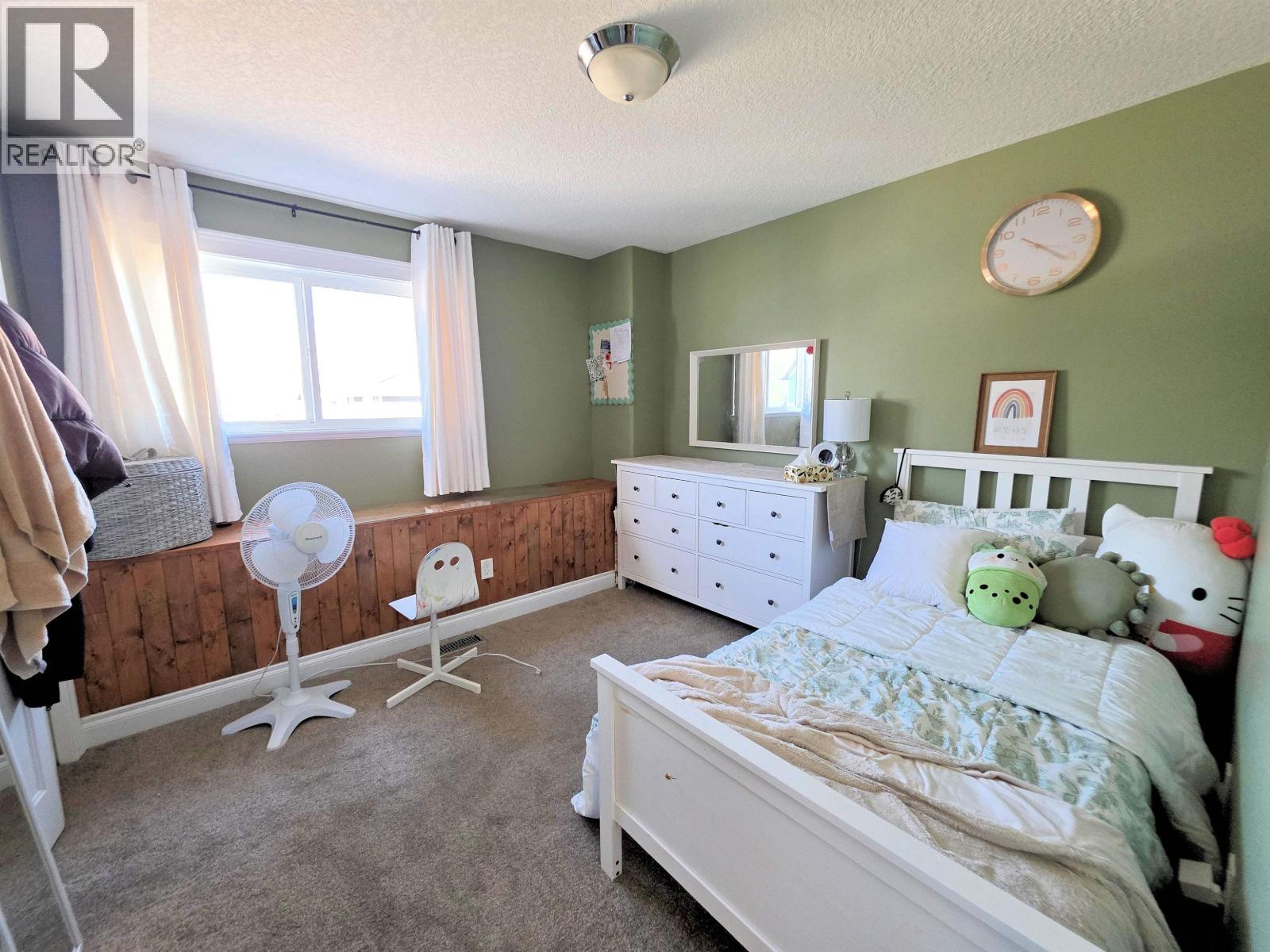 2870 Greenforest Crescent, Prince George, British Columbia  V2K 5B5 - Photo 19 - R3113992