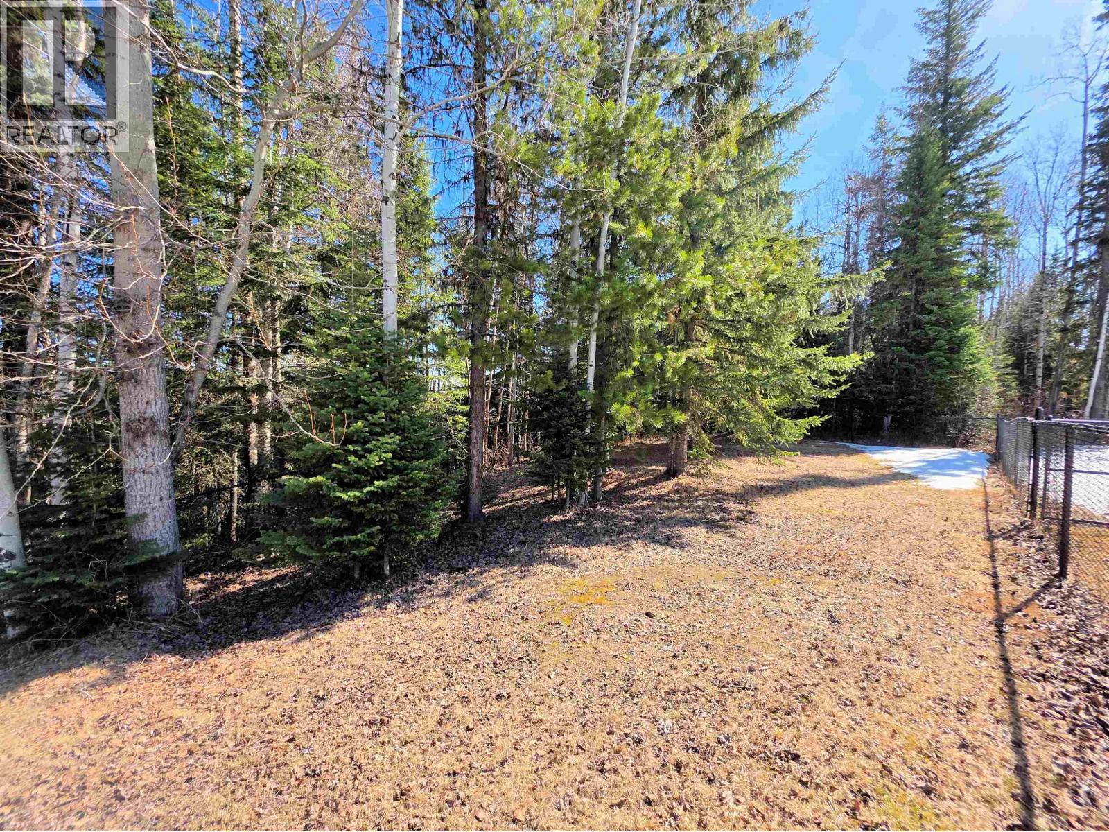 2870 Greenforest Crescent, Prince George, British Columbia  V2K 5B5 - Photo 33 - R3113992