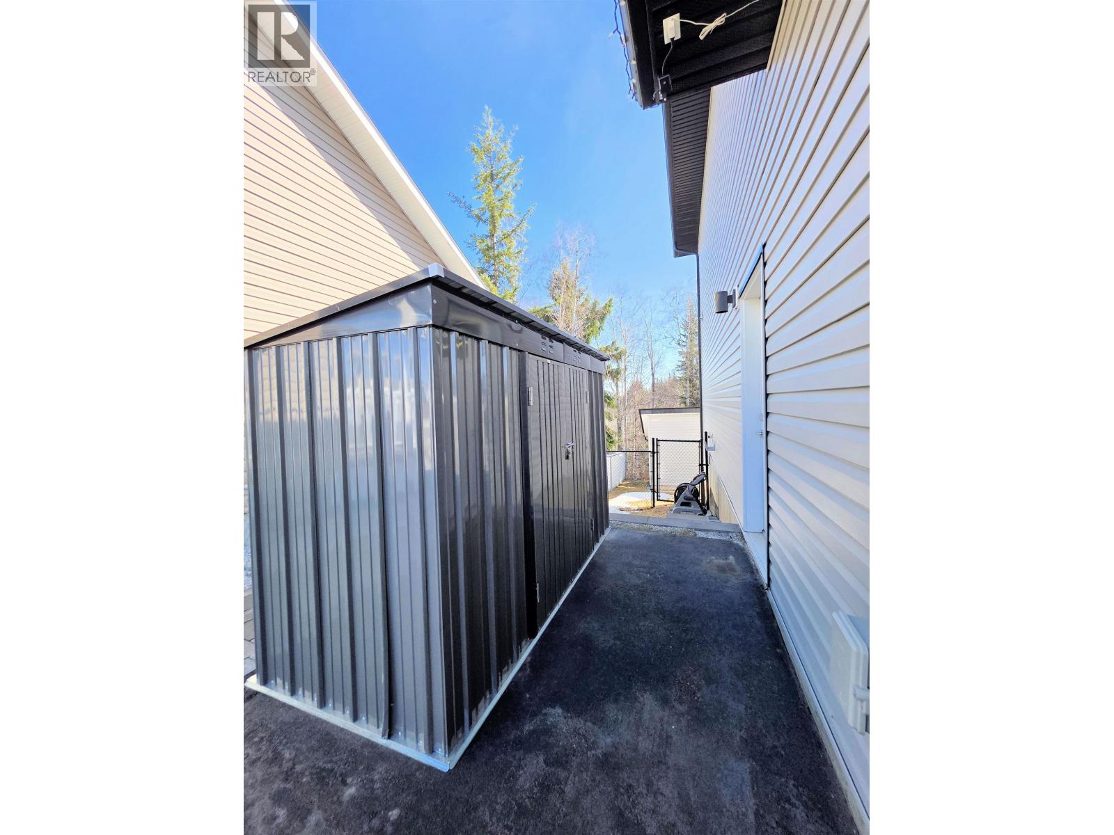 2870 Greenforest Crescent, Prince George, British Columbia  V2K 5B5 - Photo 29 - R3113992