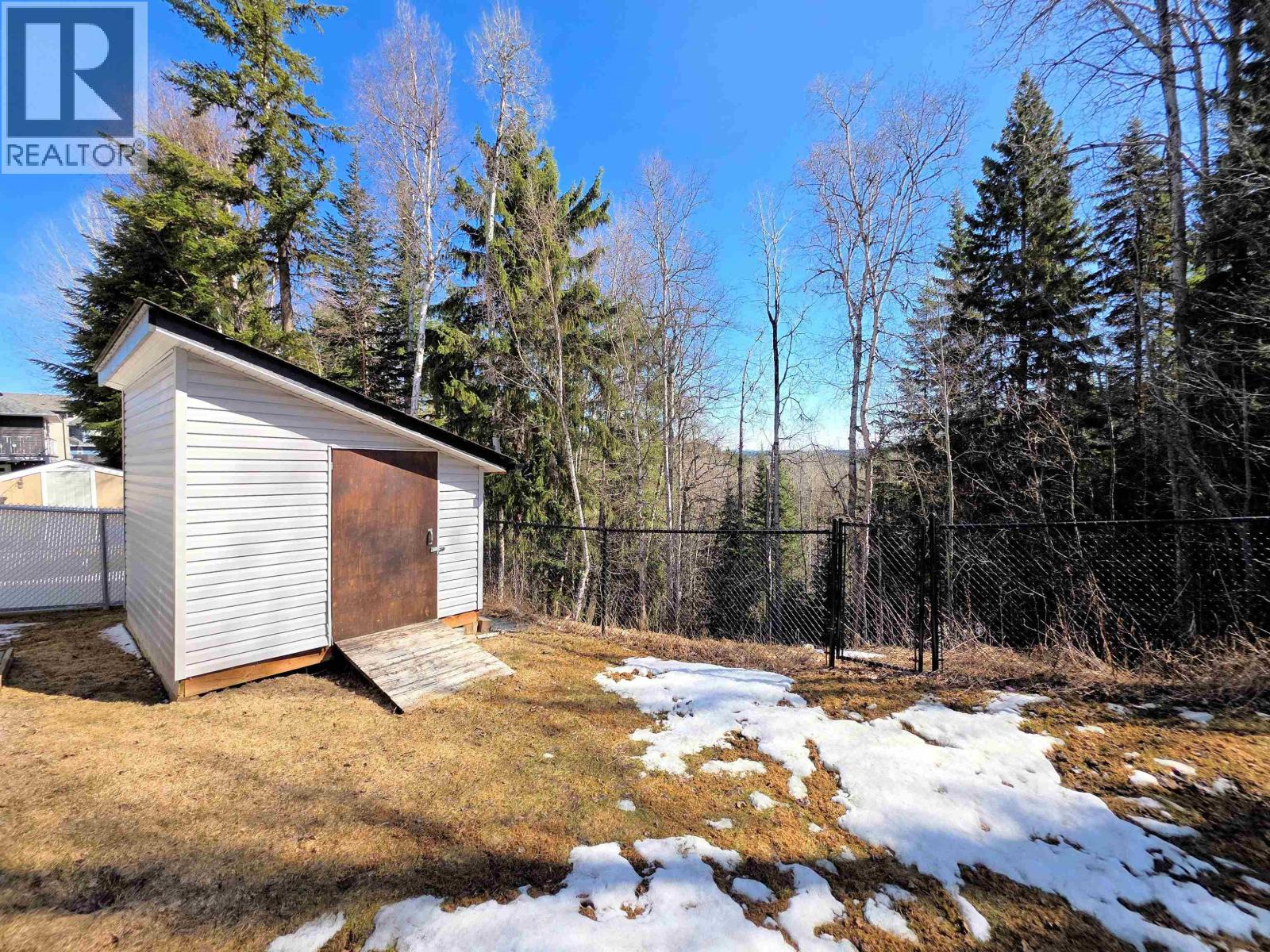 2870 Greenforest Crescent, Prince George, British Columbia  V2K 5B5 - Photo 30 - R3113992