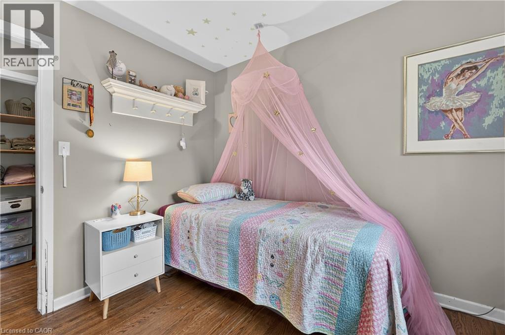 79 Prince Charles Drive, St. Catharines, Ontario  L2N 3Y8 - Photo 13 - 40822735