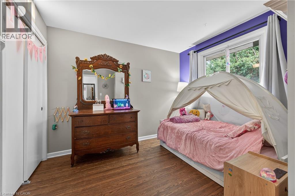 79 Prince Charles Drive, St. Catharines, Ontario  L2N 3Y8 - Photo 14 - 40822735