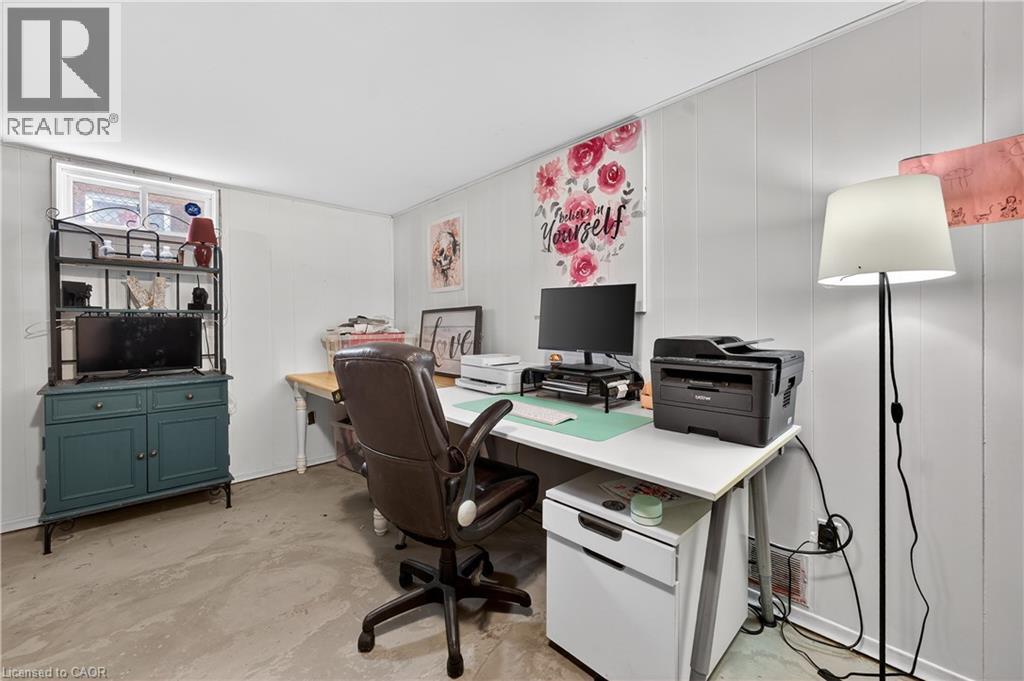 79 Prince Charles Drive, St. Catharines, Ontario  L2N 3Y8 - Photo 17 - 40822735