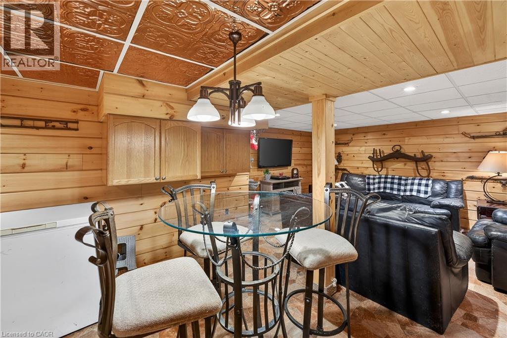 79 Prince Charles Drive, St. Catharines, Ontario  L2N 3Y8 - Photo 20 - 40822735