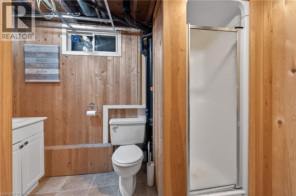 79 Prince Charles Drive, St. Catharines, Ontario  L2N 3Y8 - Photo 22 - 40822735