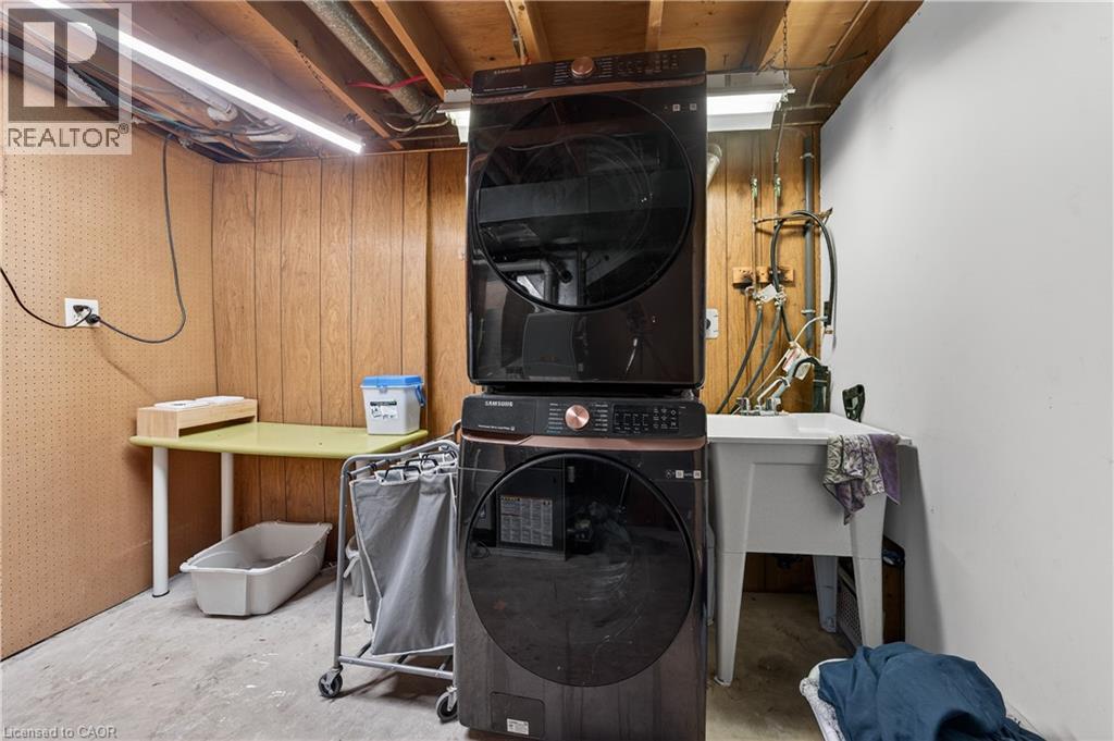 79 Prince Charles Drive, St. Catharines, Ontario  L2N 3Y8 - Photo 23 - 40822735