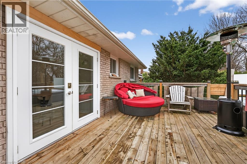 79 Prince Charles Drive, St. Catharines, Ontario  L2N 3Y8 - Photo 26 - 40822735