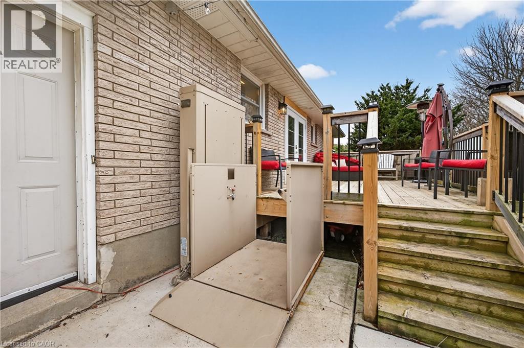 79 Prince Charles Drive, St. Catharines, Ontario  L2N 3Y8 - Photo 30 - 40822735