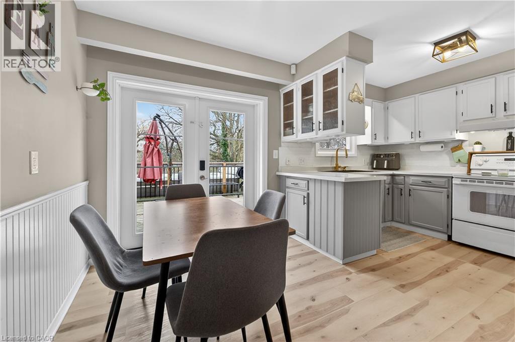 79 Prince Charles Drive, St. Catharines, Ontario  L2N 3Y8 - Photo 6 - 40822735