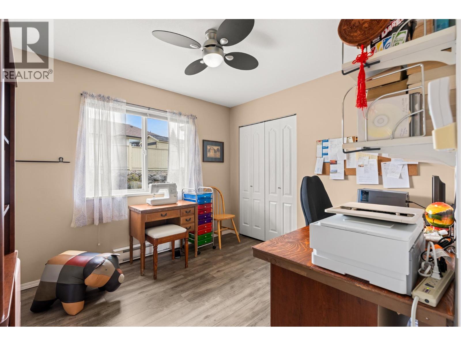 6365 Homestead Avenue, Sechelt, British Columbia  V7Z 0M7 - Photo 26 - R3113936