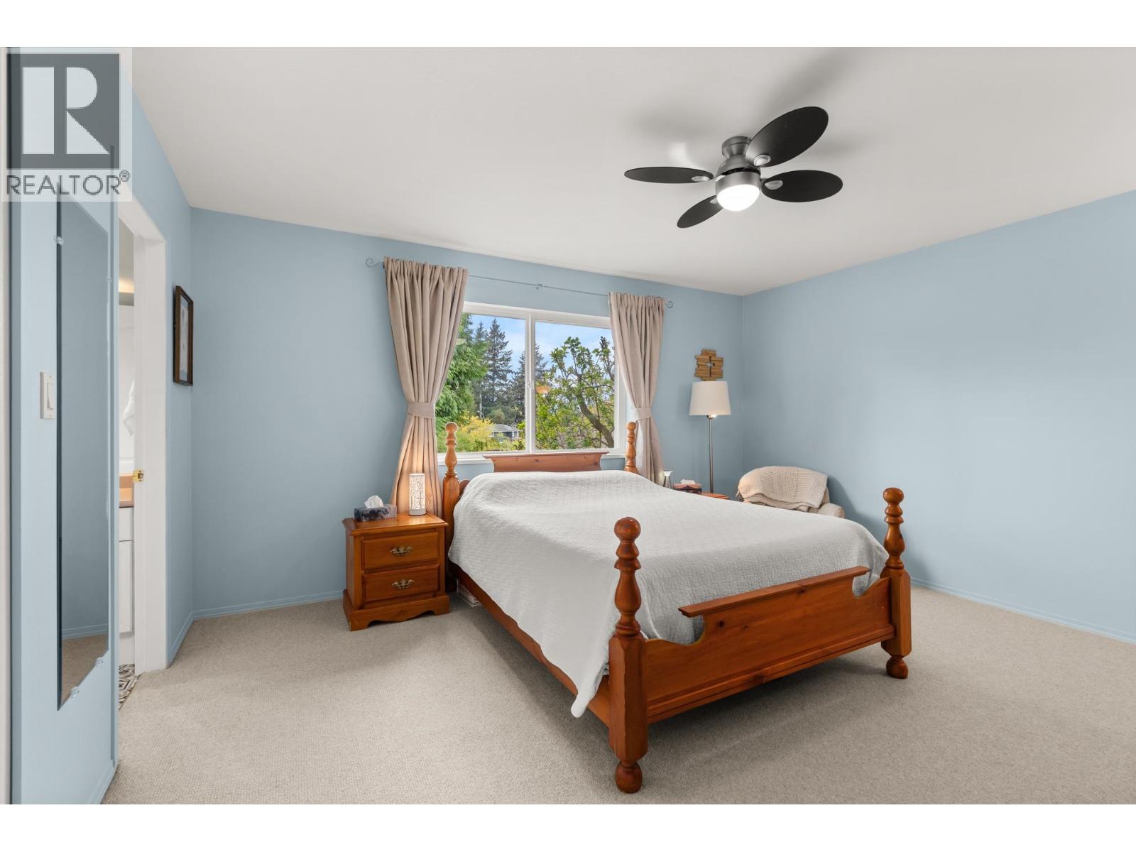 6365 Homestead Avenue, Sechelt, British Columbia  V7Z 0M7 - Photo 27 - R3113936