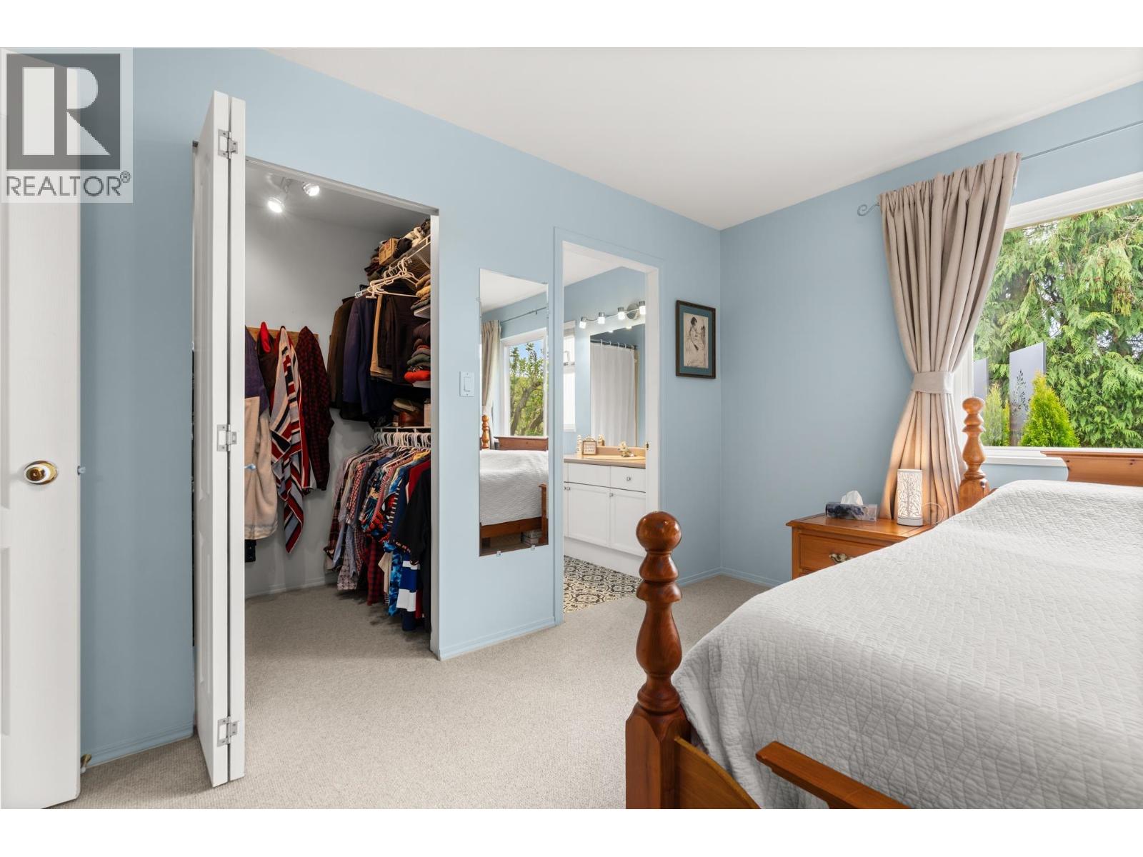 6365 Homestead Avenue, Sechelt, British Columbia  V7Z 0M7 - Photo 29 - R3113936