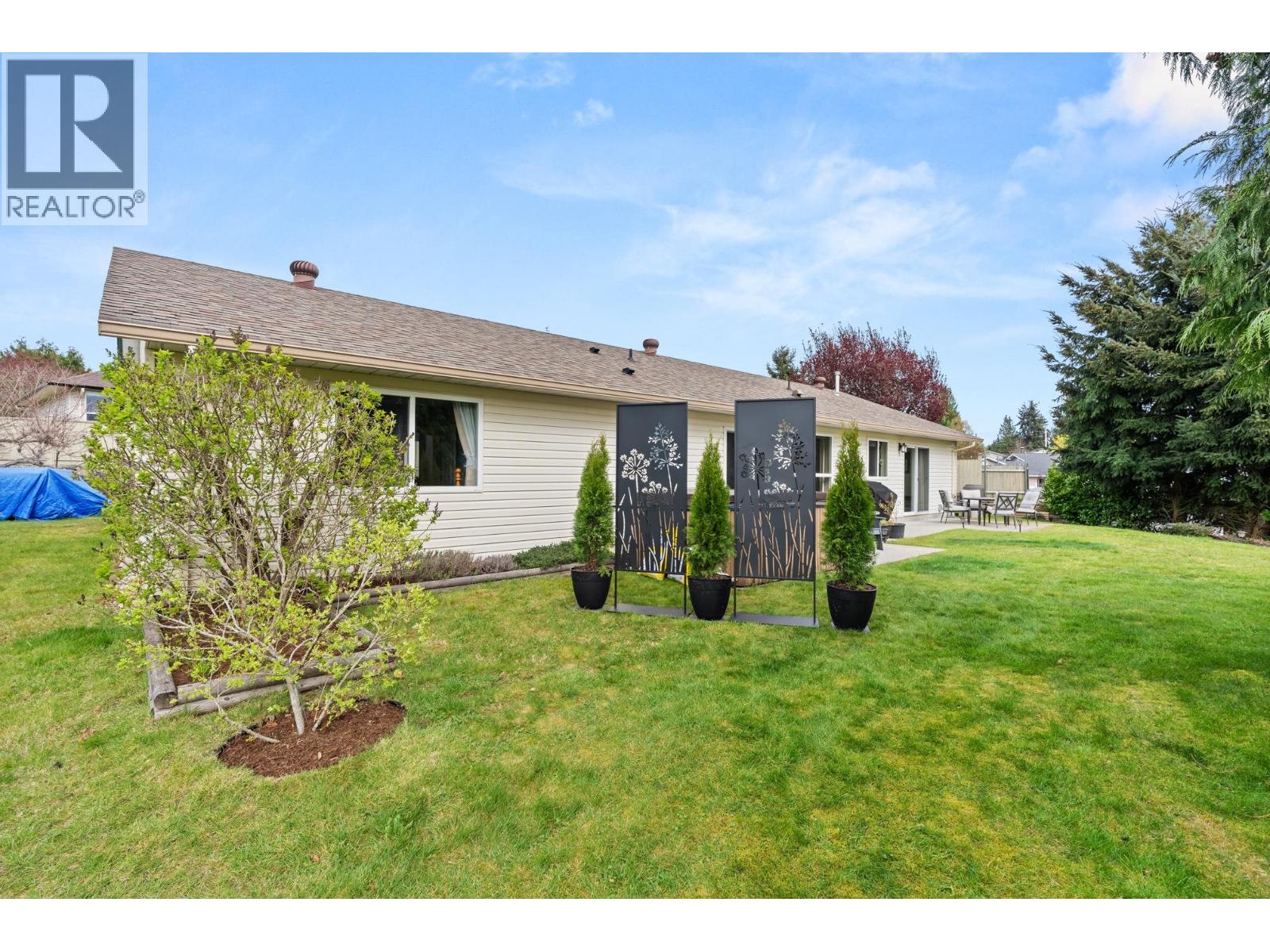 6365 Homestead Avenue, Sechelt, British Columbia  V7Z 0M7 - Photo 34 - R3113936