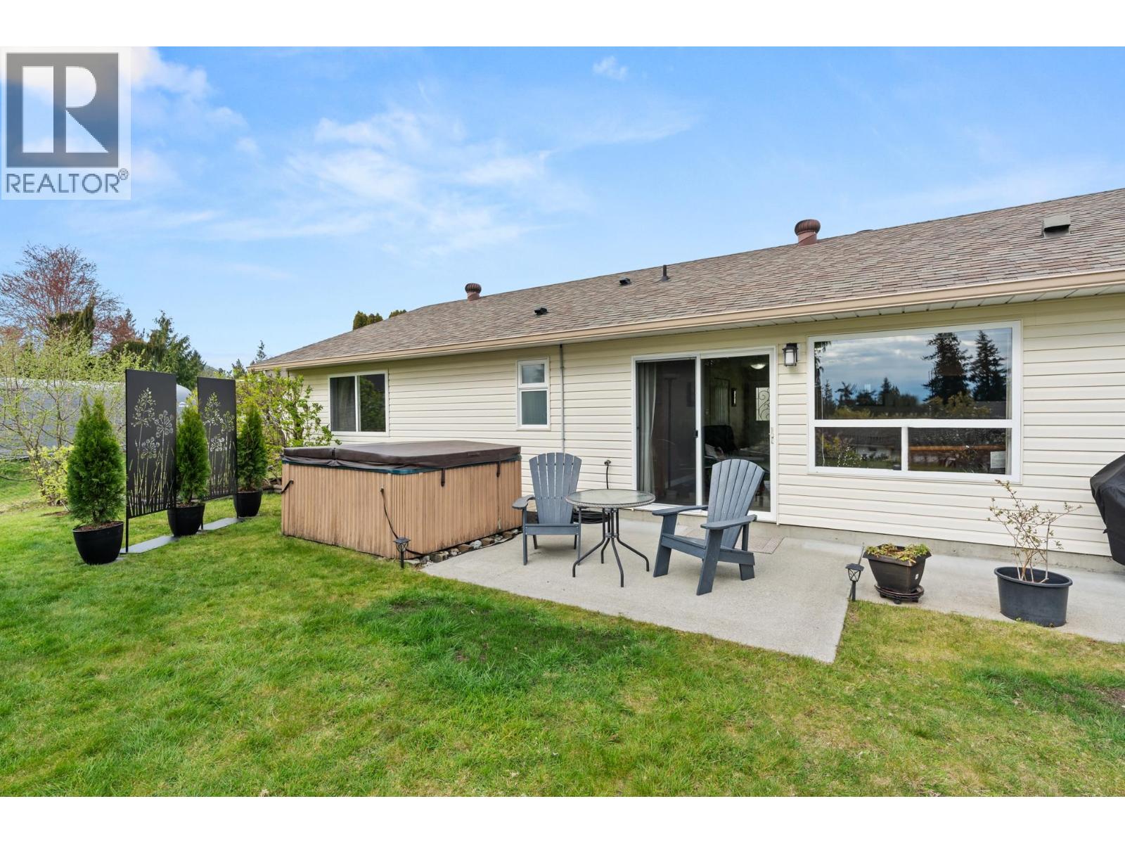 6365 Homestead Avenue, Sechelt, British Columbia  V7Z 0M7 - Photo 35 - R3113936