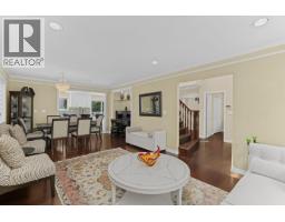 1426 FULTON AVENUE, West Vancouver, British Columbia