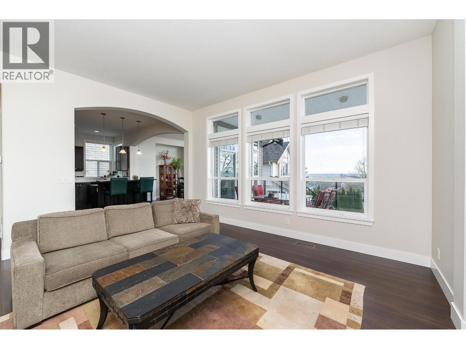 3416 Galloway Avenue, Coquitlam, British Columbia  V3E 0B8 - Photo 11 - R3113941