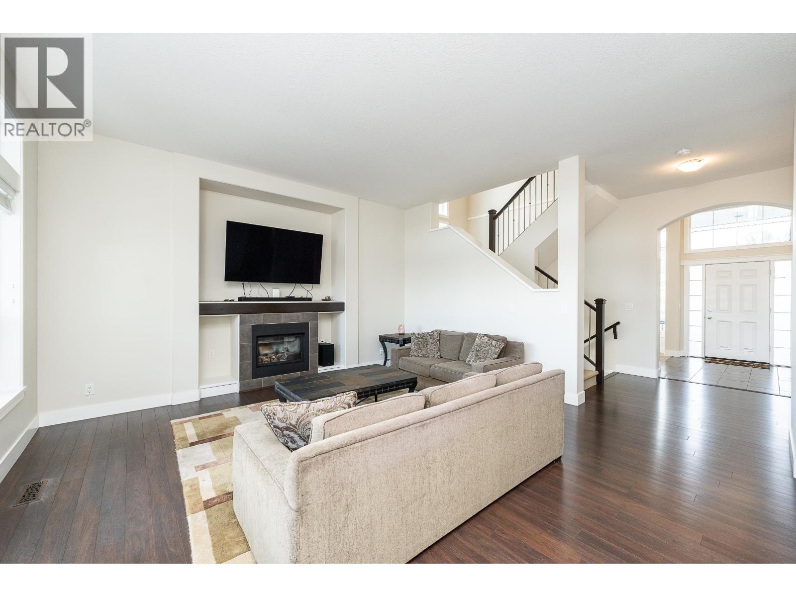 3416 Galloway Avenue, Coquitlam, British Columbia  V3E 0B8 - Photo 12 - R3113941