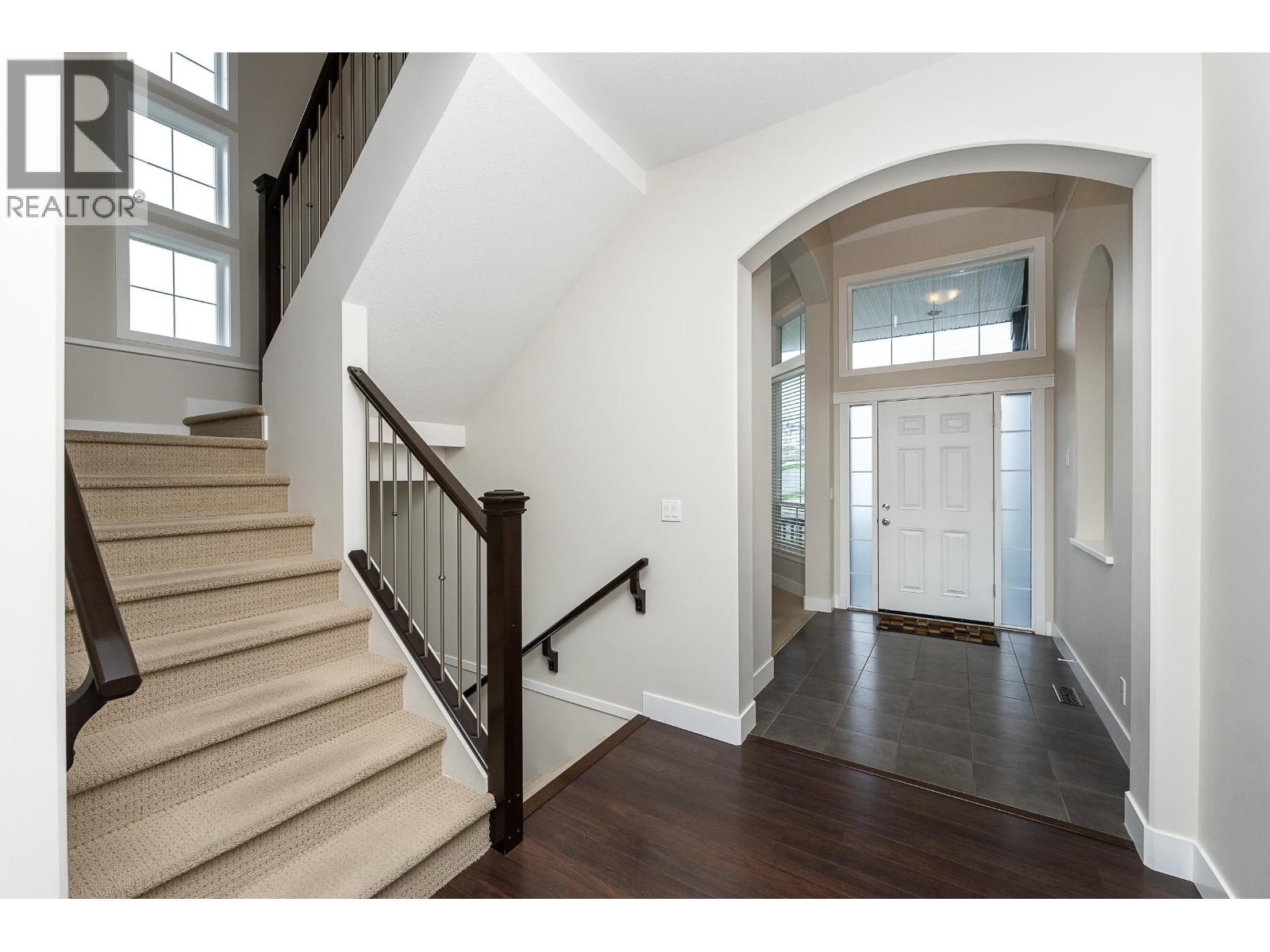 3416 Galloway Avenue, Coquitlam, British Columbia  V3E 0B8 - Photo 13 - R3113941