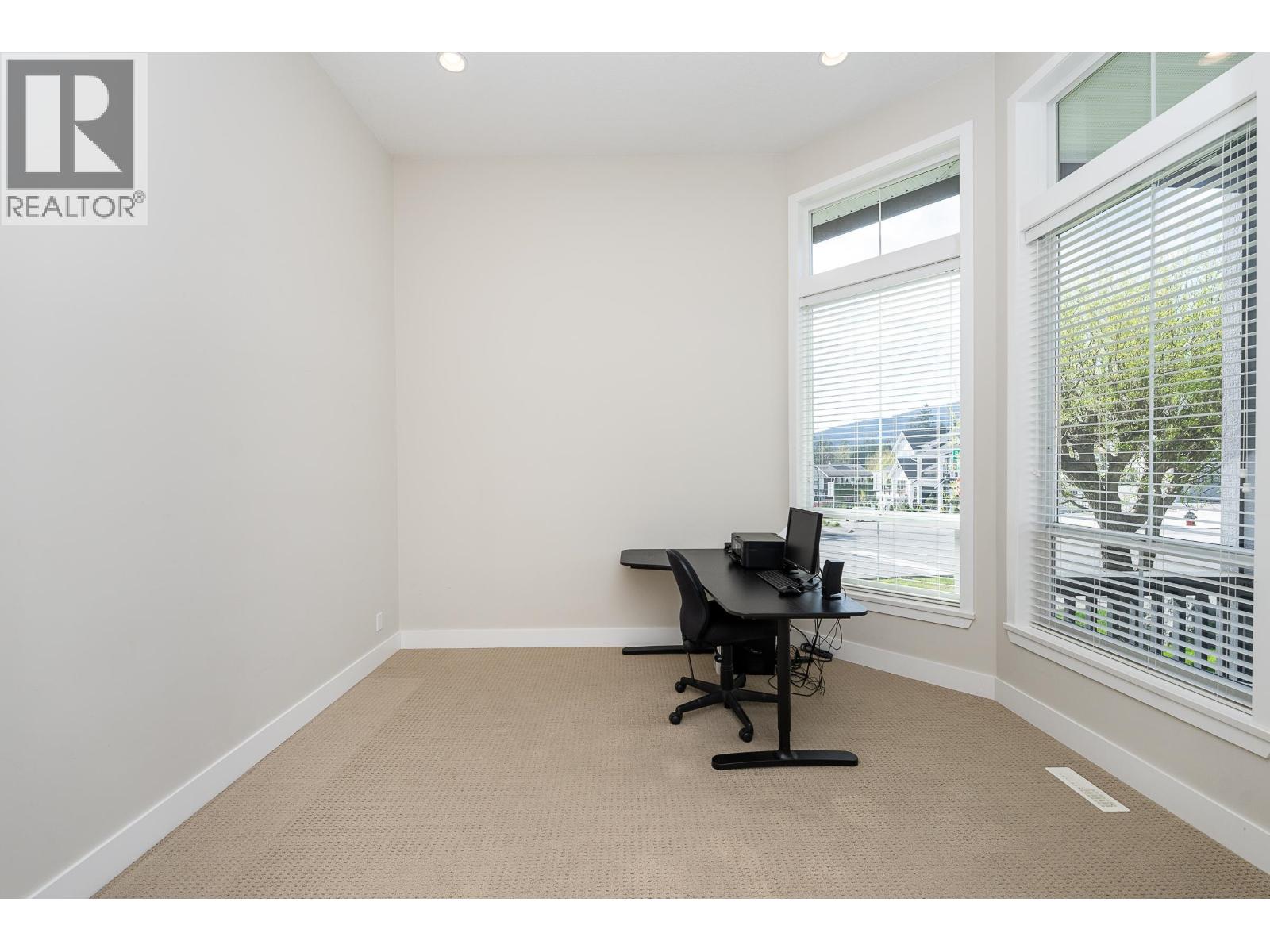 3416 Galloway Avenue, Coquitlam, British Columbia  V3E 0B8 - Photo 14 - R3113941