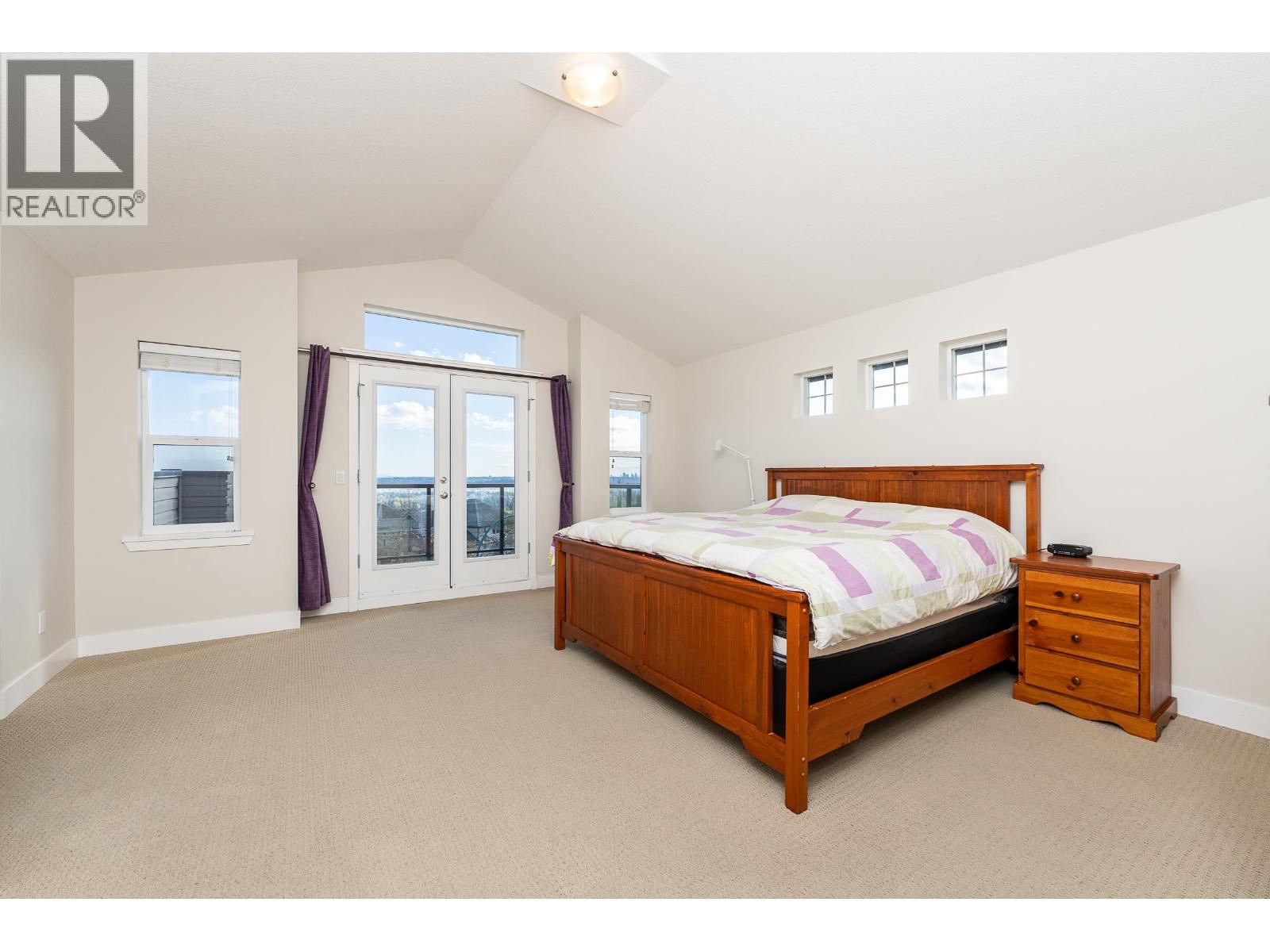 3416 Galloway Avenue, Coquitlam, British Columbia  V3E 0B8 - Photo 16 - R3113941