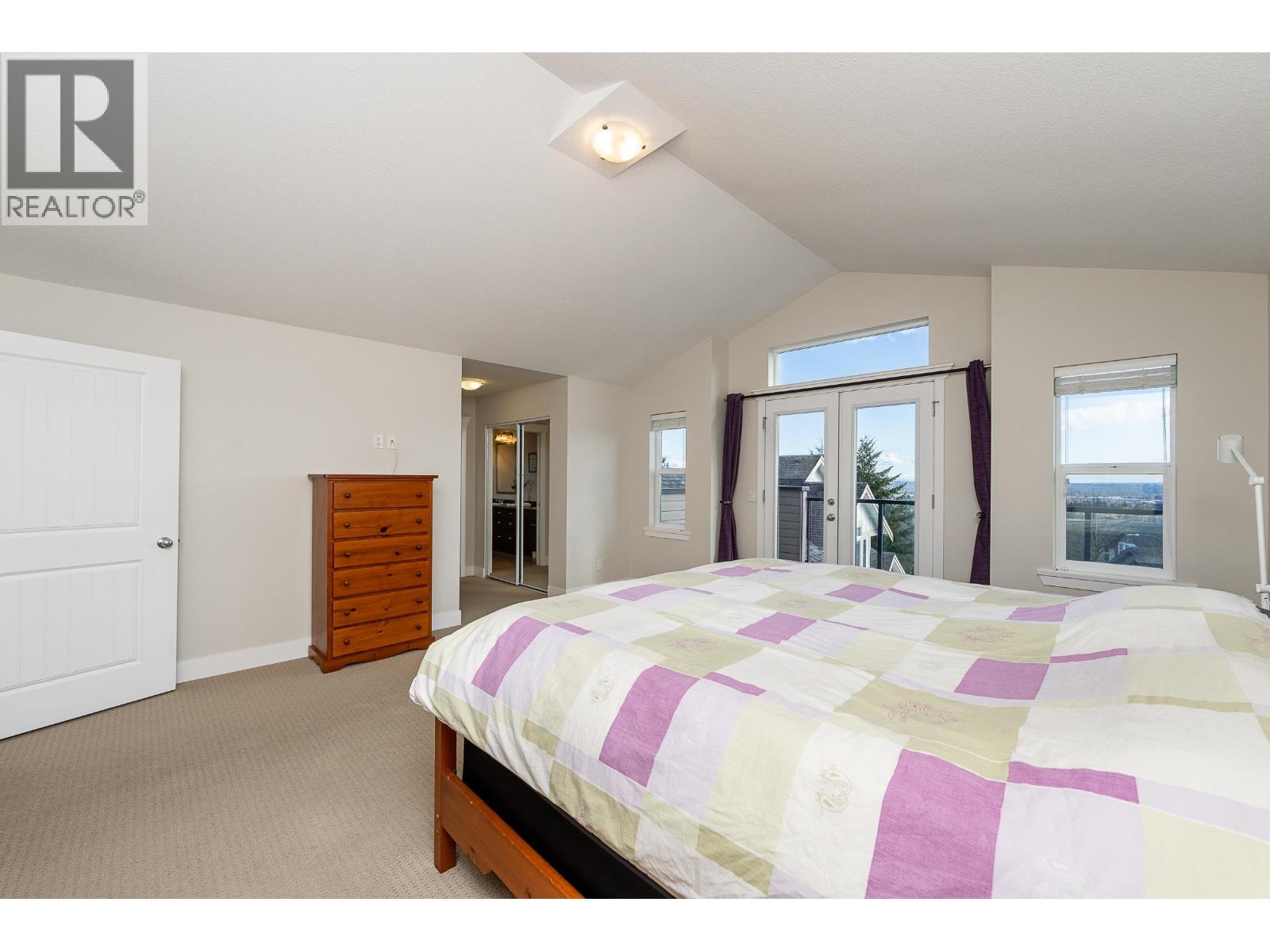 3416 Galloway Avenue, Coquitlam, British Columbia  V3E 0B8 - Photo 17 - R3113941