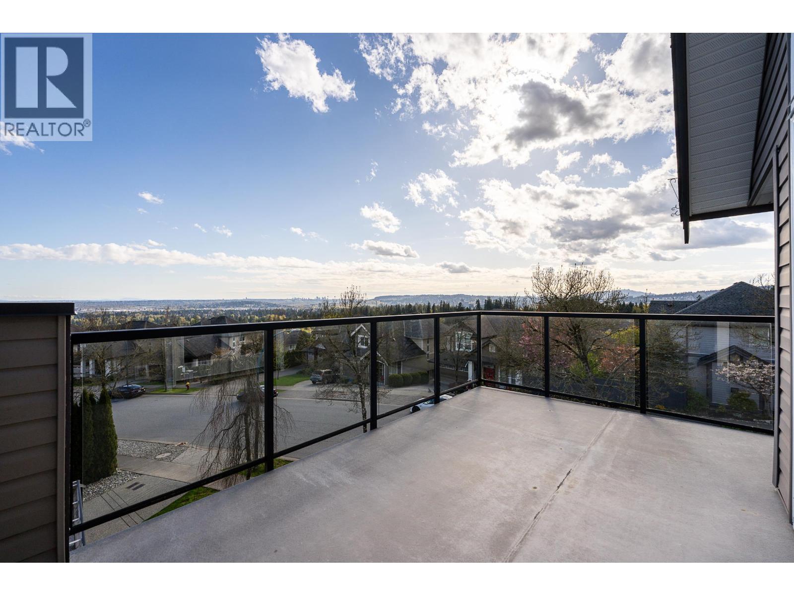 3416 Galloway Avenue, Coquitlam, British Columbia  V3E 0B8 - Photo 19 - R3113941