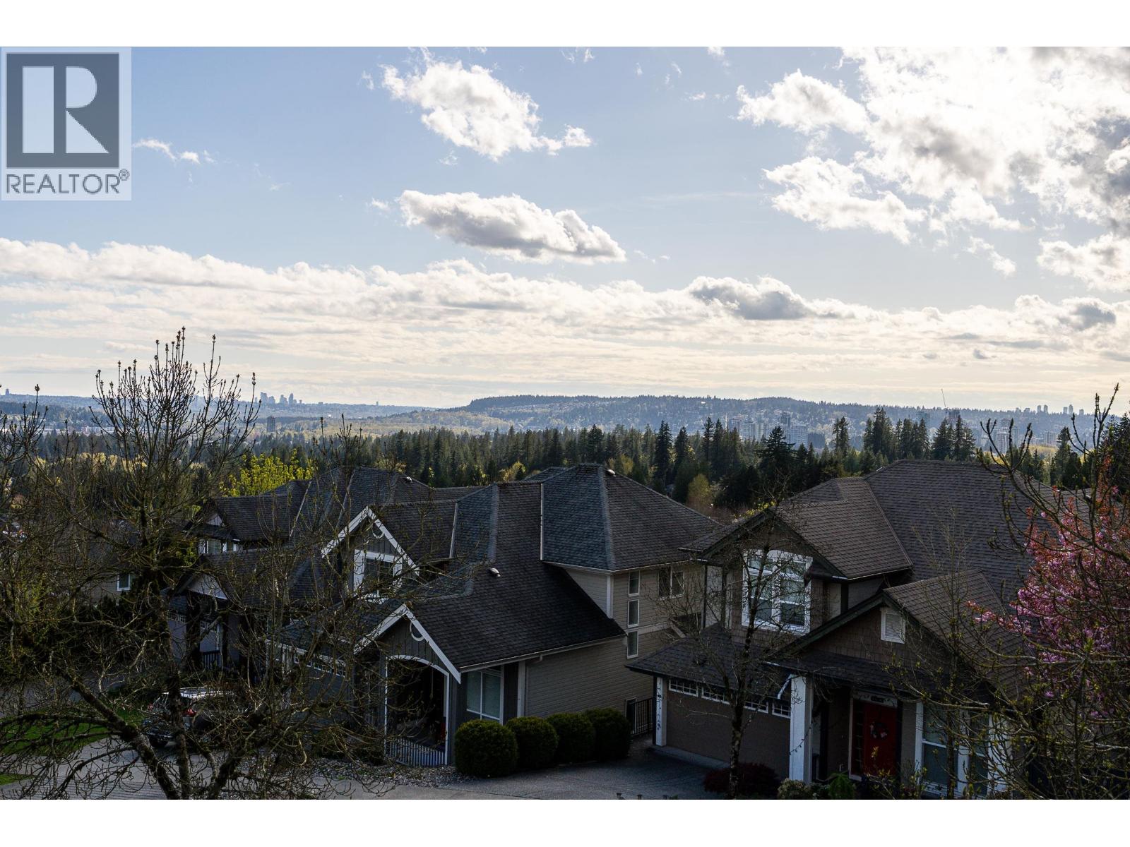 3416 Galloway Avenue, Coquitlam, British Columbia  V3E 0B8 - Photo 20 - R3113941