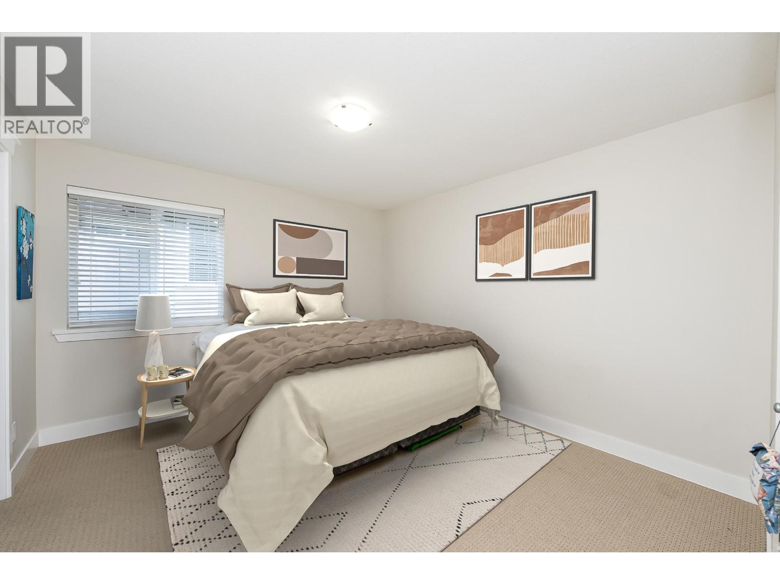 3416 Galloway Avenue, Coquitlam, British Columbia  V3E 0B8 - Photo 21 - R3113941