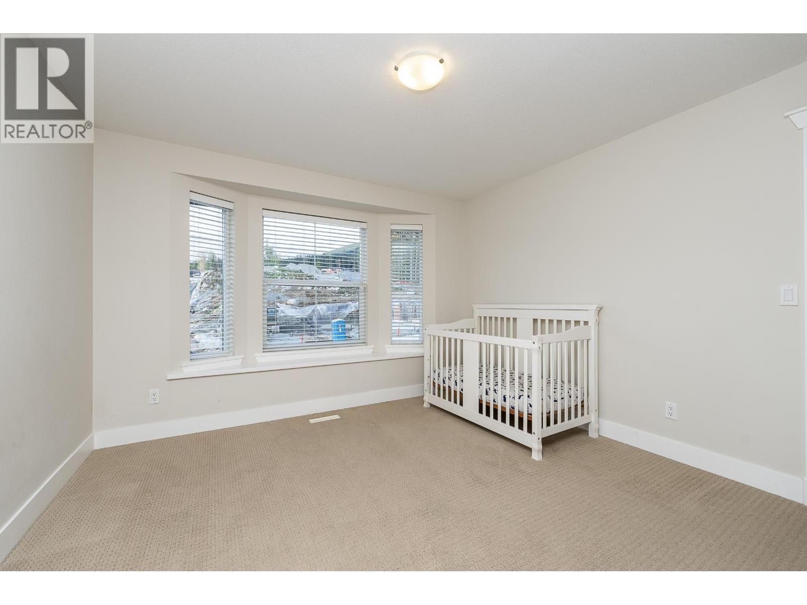 3416 Galloway Avenue, Coquitlam, British Columbia  V3E 0B8 - Photo 22 - R3113941