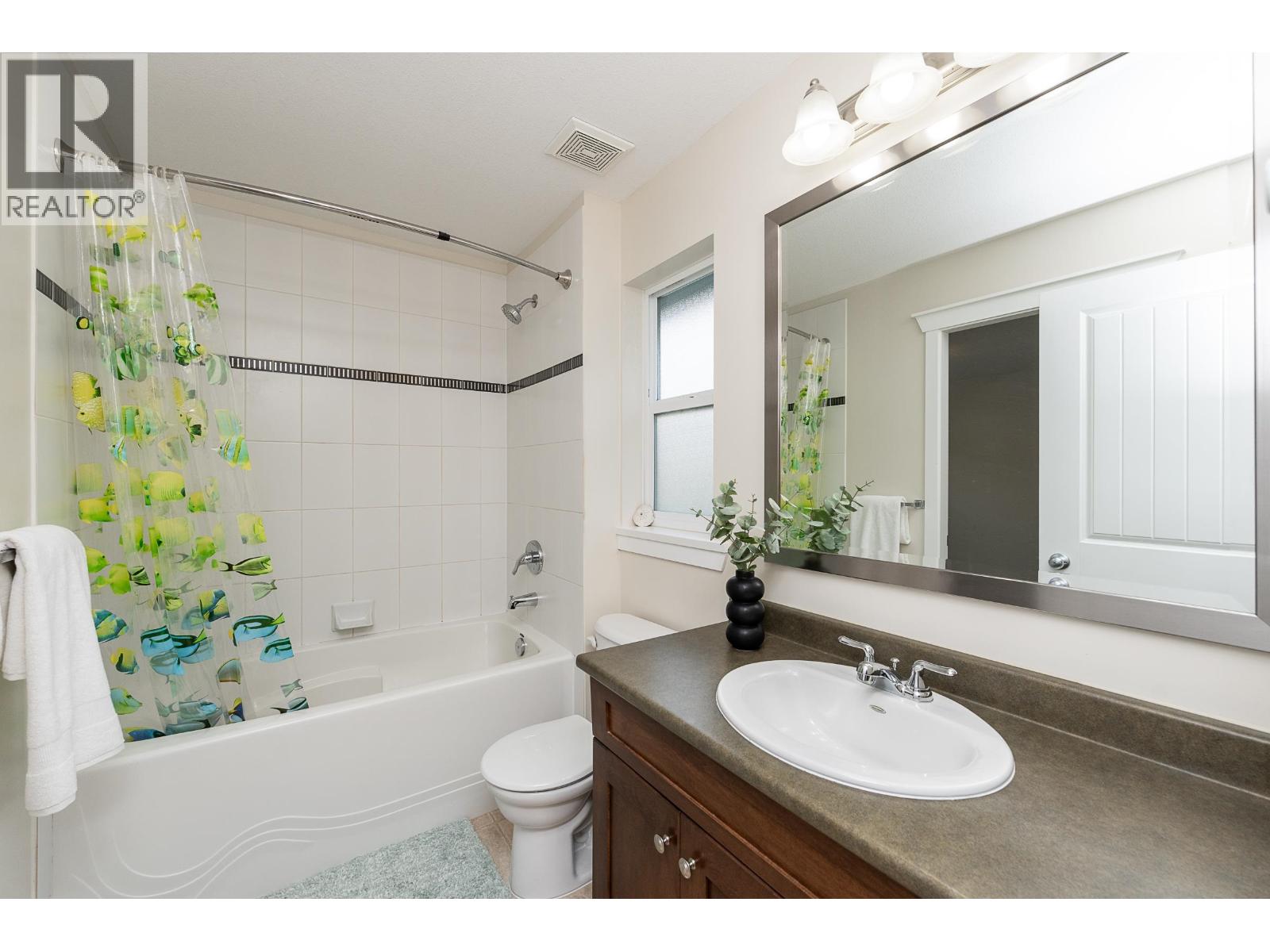 3416 Galloway Avenue, Coquitlam, British Columbia  V3E 0B8 - Photo 23 - R3113941