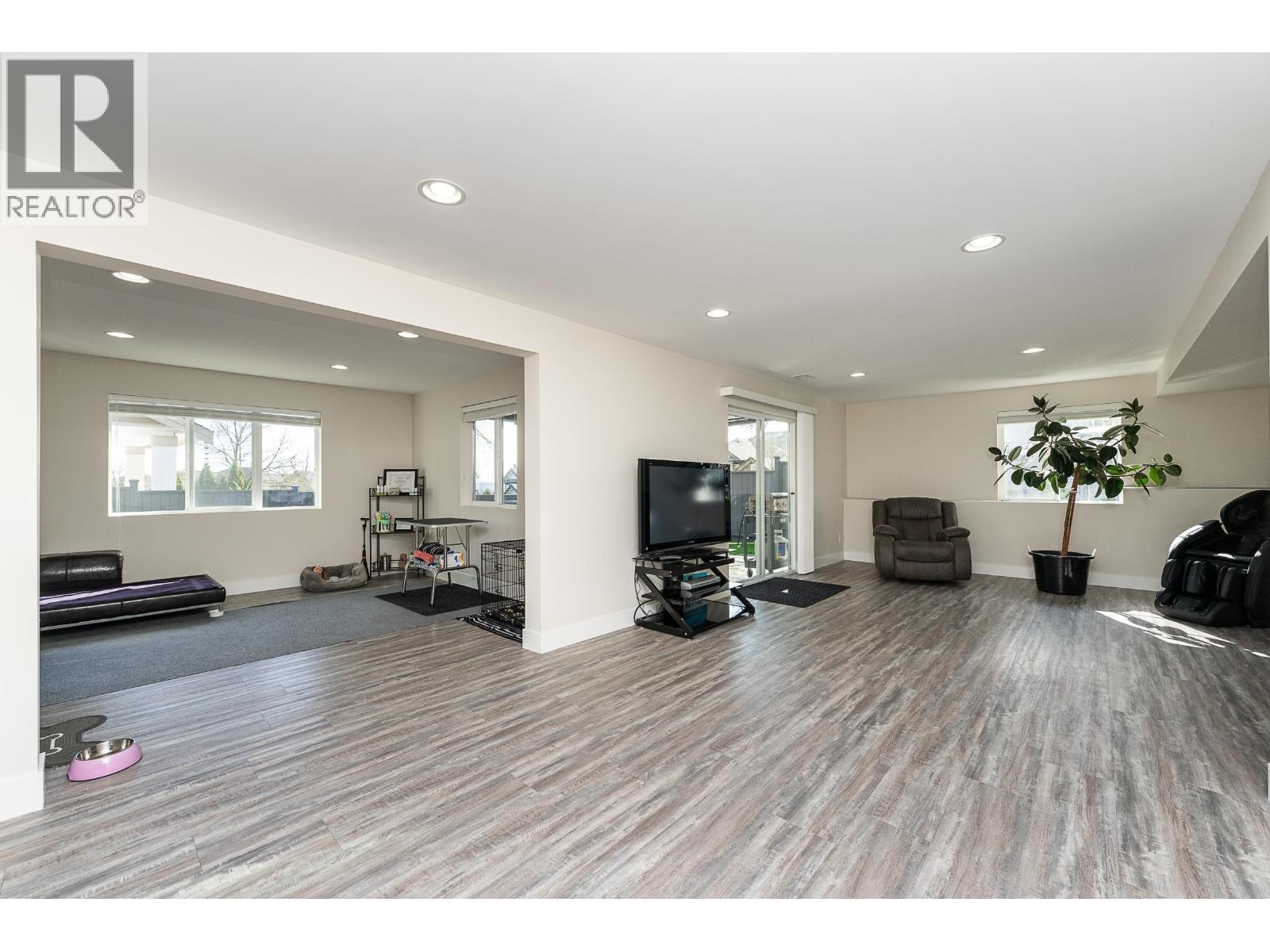 3416 Galloway Avenue, Coquitlam, British Columbia  V3E 0B8 - Photo 26 - R3113941