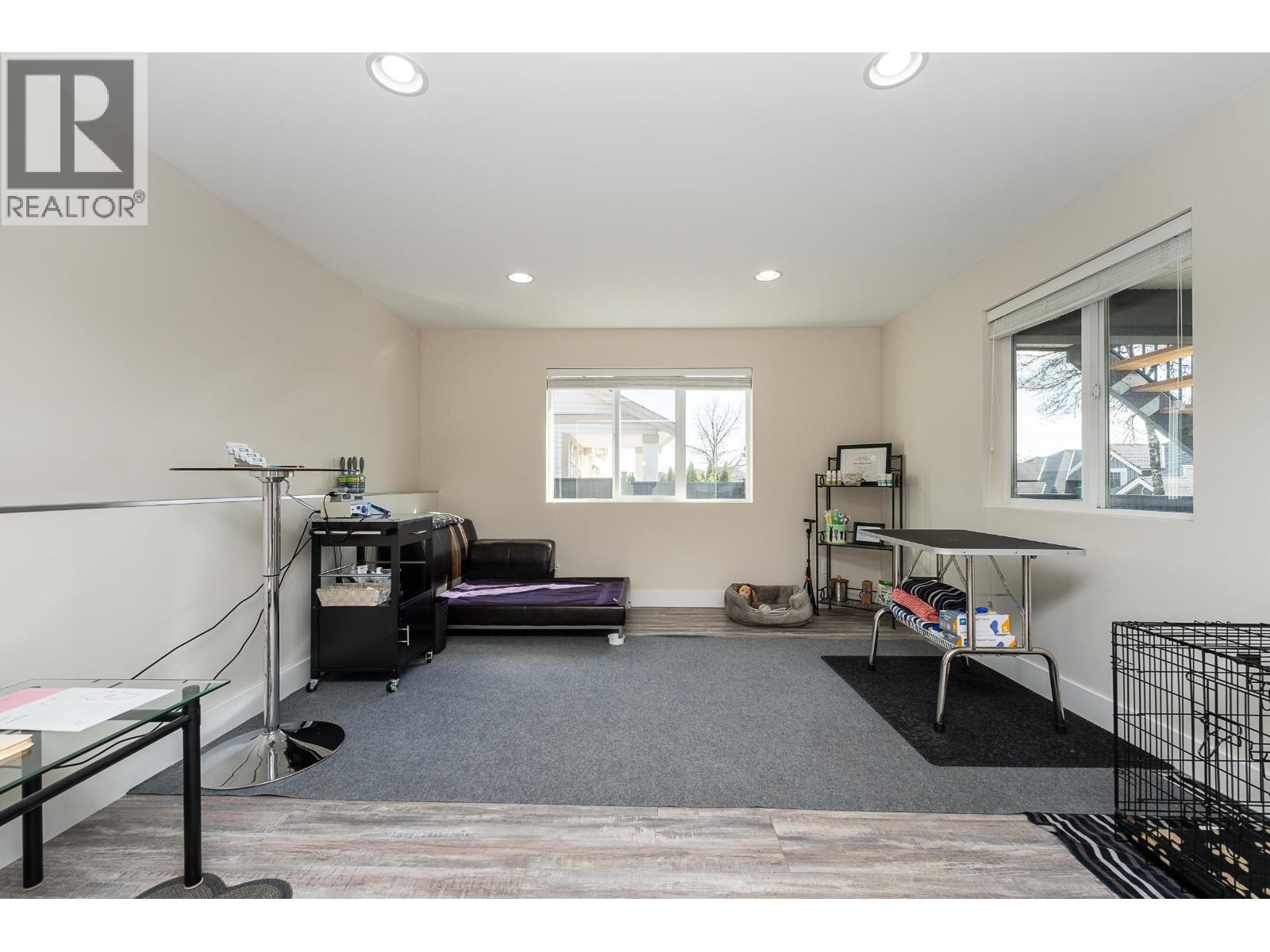 3416 Galloway Avenue, Coquitlam, British Columbia  V3E 0B8 - Photo 27 - R3113941