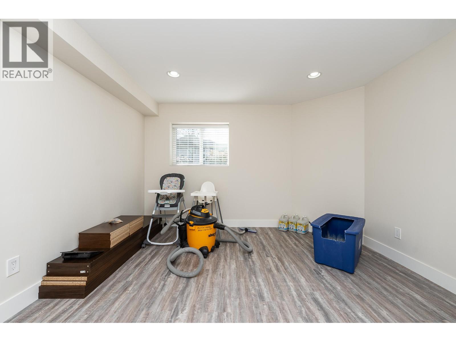 3416 Galloway Avenue, Coquitlam, British Columbia  V3E 0B8 - Photo 28 - R3113941