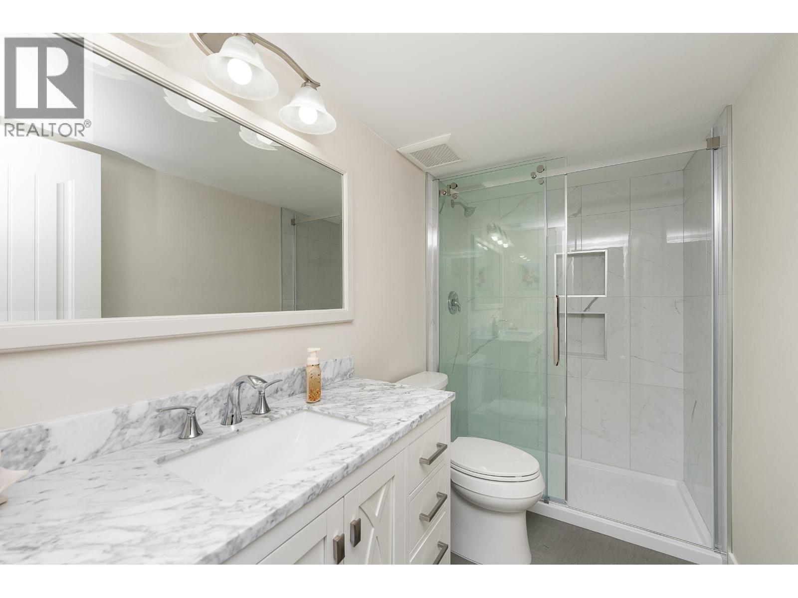 3416 Galloway Avenue, Coquitlam, British Columbia  V3E 0B8 - Photo 29 - R3113941