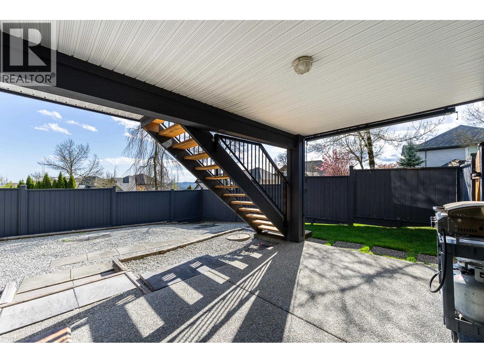 3416 Galloway Avenue, Coquitlam, British Columbia  V3E 0B8 - Photo 30 - R3113941