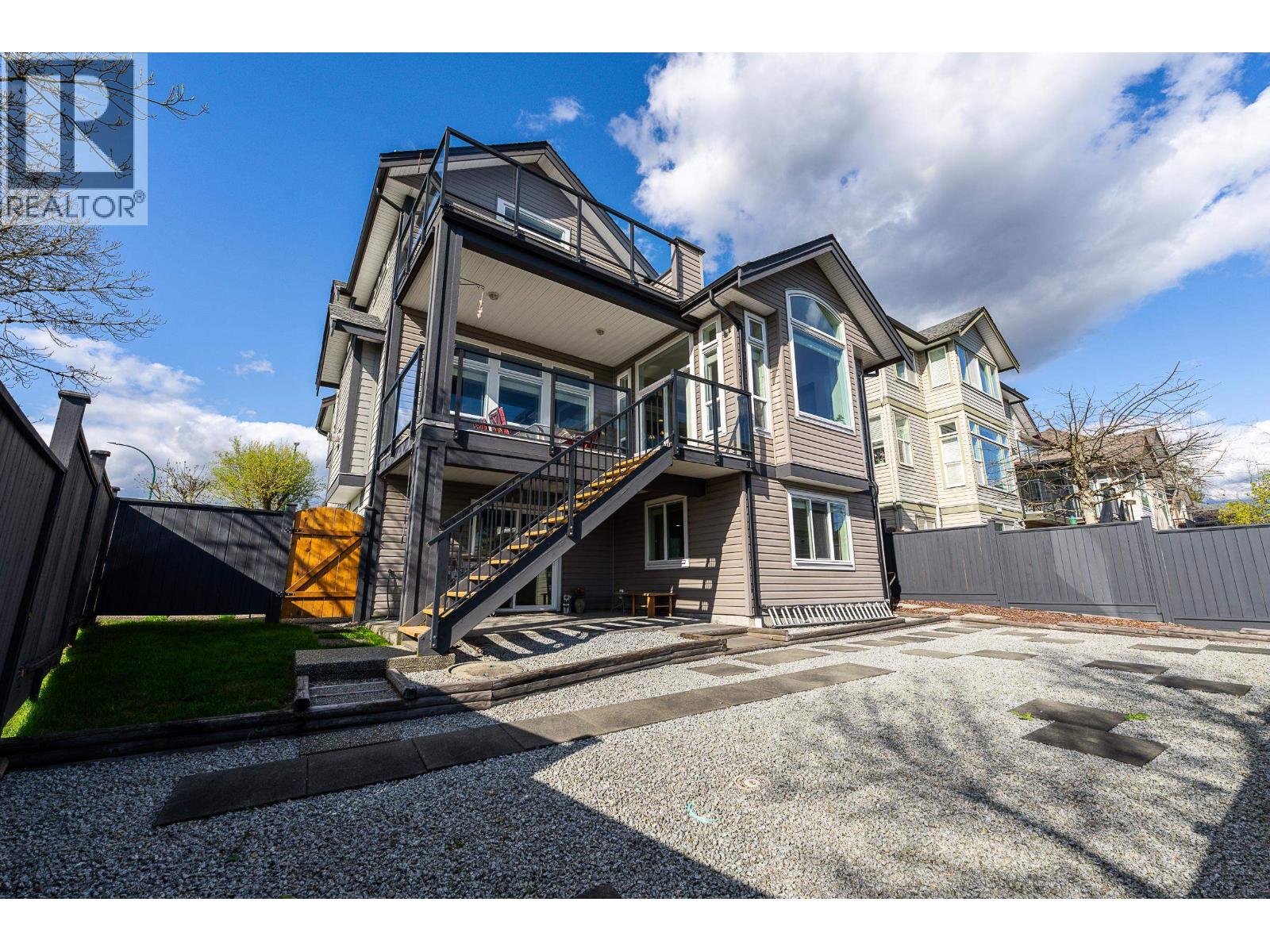 3416 Galloway Avenue, Coquitlam, British Columbia  V3E 0B8 - Photo 32 - R3113941