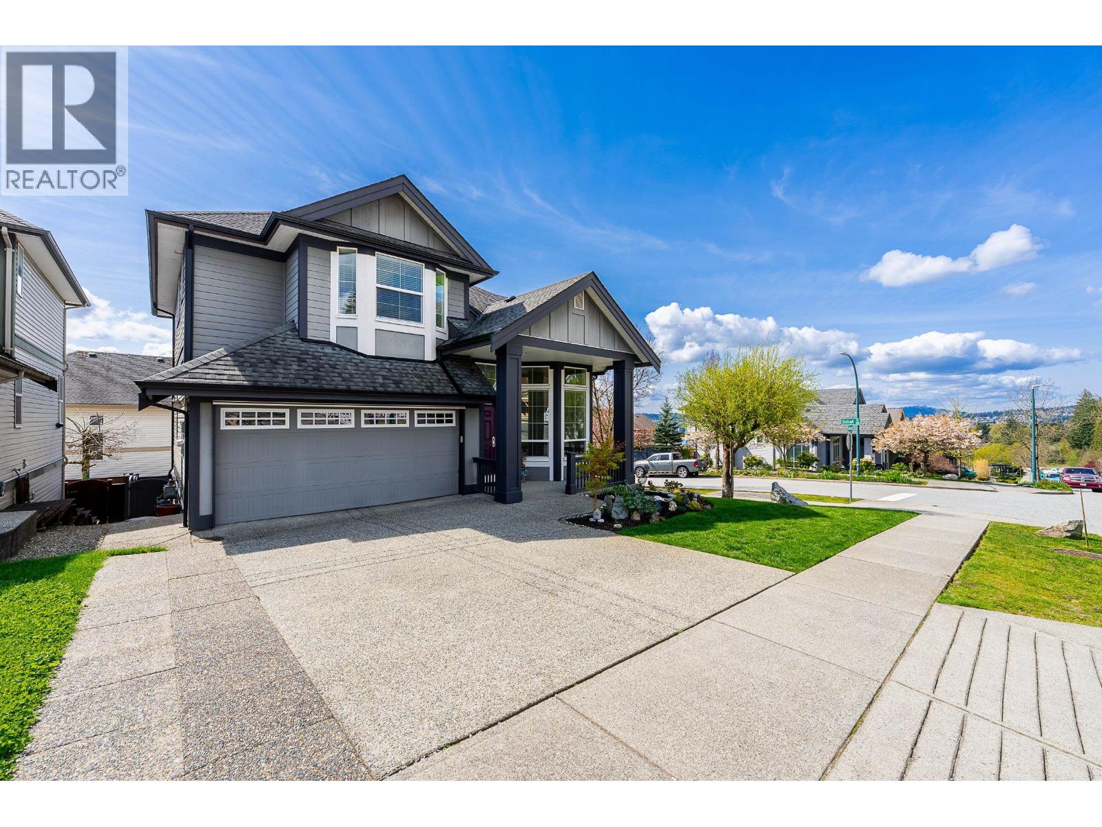 3416 Galloway Avenue, Coquitlam, British Columbia  V3E 0B8 - Photo 33 - R3113941