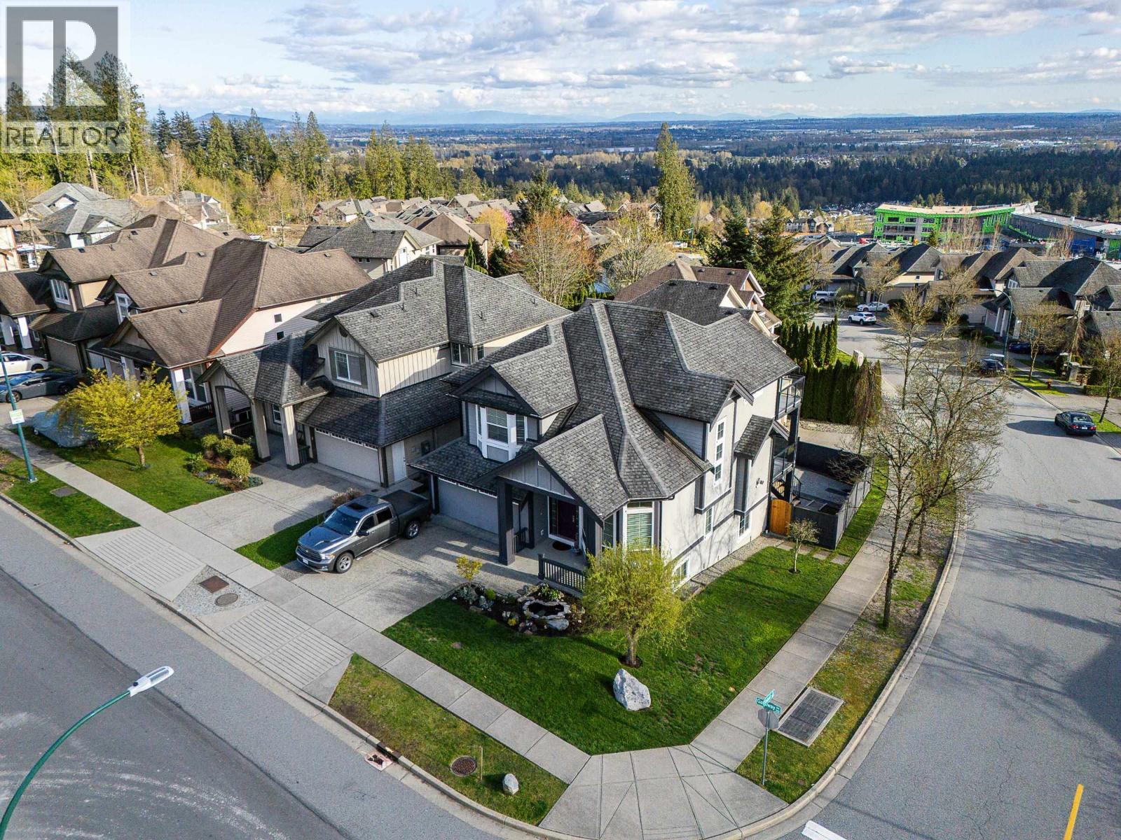 3416 Galloway Avenue, Coquitlam, British Columbia  V3E 0B8 - Photo 35 - R3113941