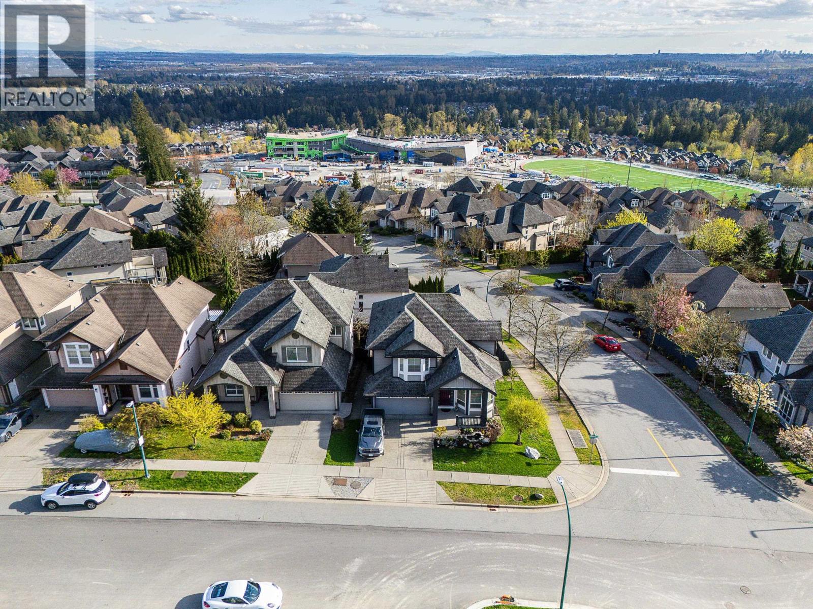 3416 Galloway Avenue, Coquitlam, British Columbia  V3E 0B8 - Photo 36 - R3113941