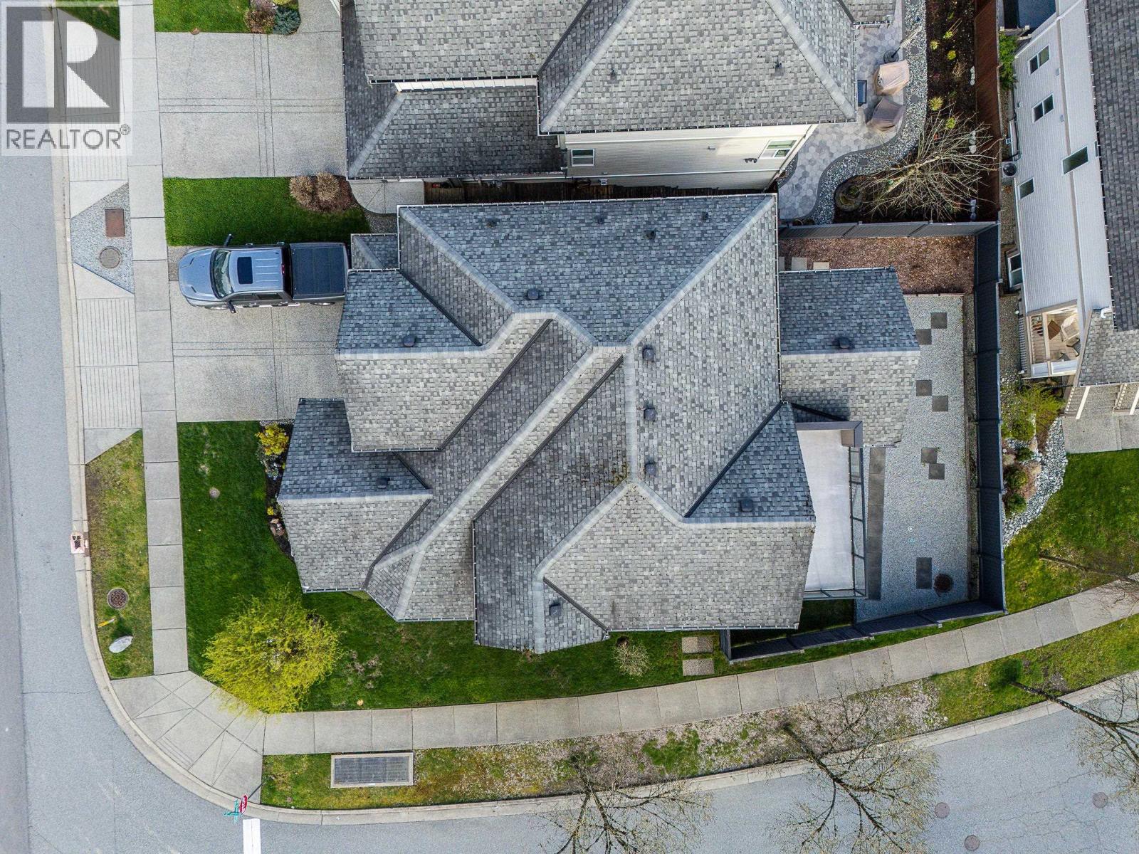 3416 Galloway Avenue, Coquitlam, British Columbia  V3E 0B8 - Photo 37 - R3113941