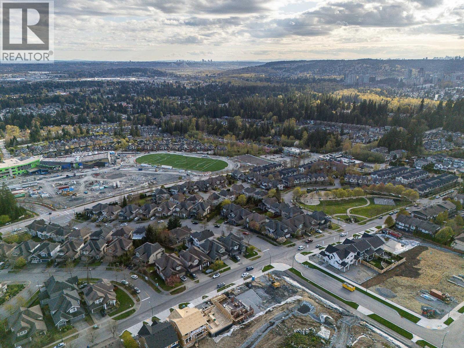 3416 Galloway Avenue, Coquitlam, British Columbia  V3E 0B8 - Photo 38 - R3113941