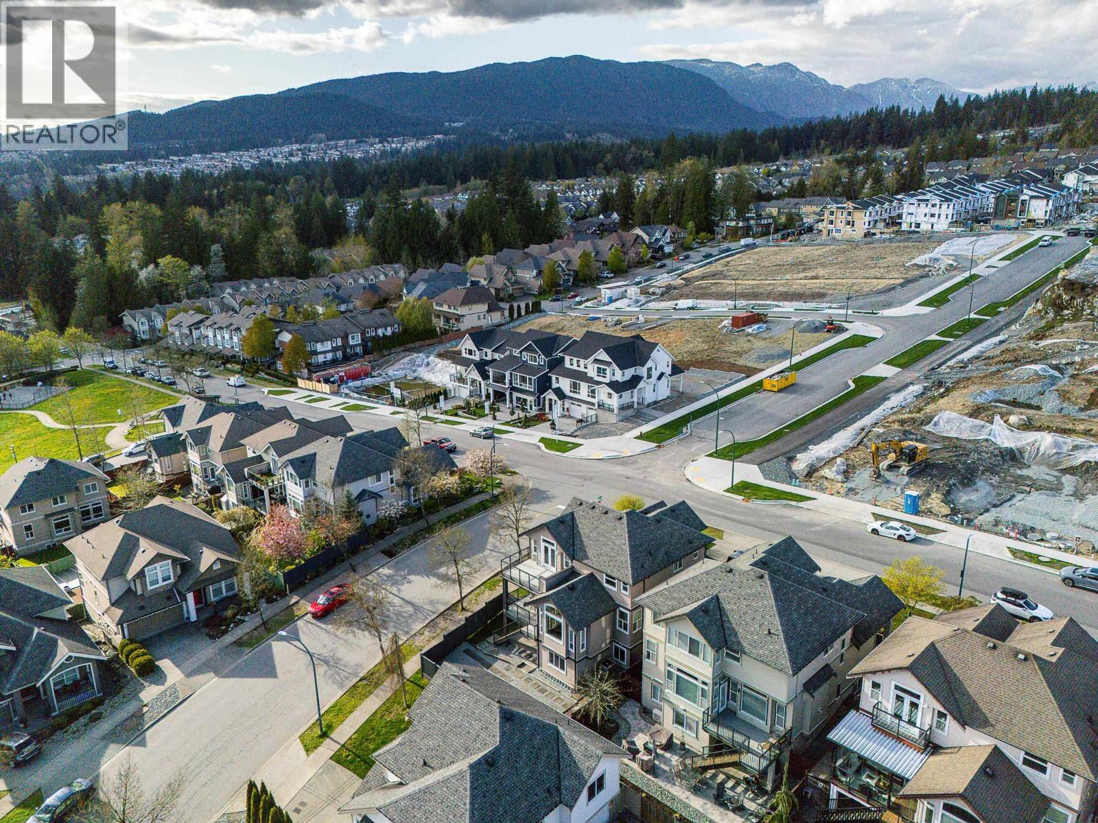 3416 Galloway Avenue, Coquitlam, British Columbia  V3E 0B8 - Photo 39 - R3113941