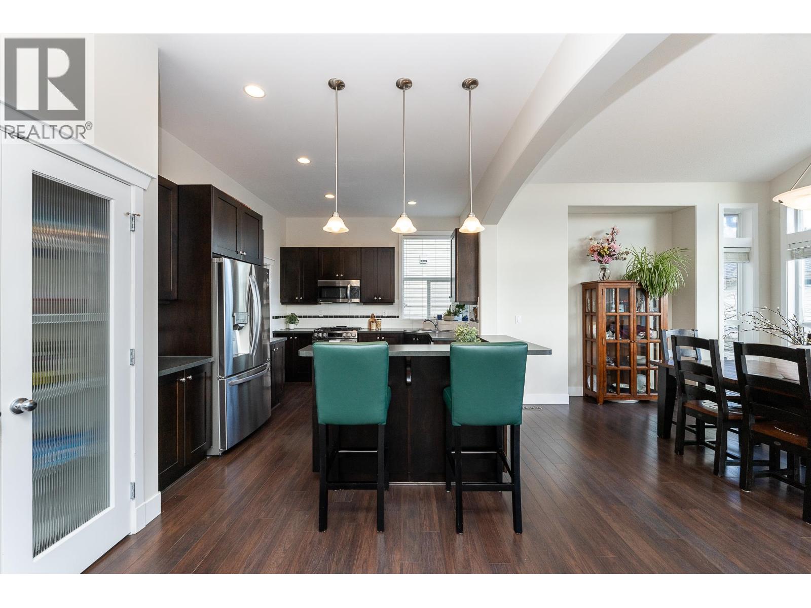 3416 Galloway Avenue, Coquitlam, British Columbia  V3E 0B8 - Photo 6 - R3113941