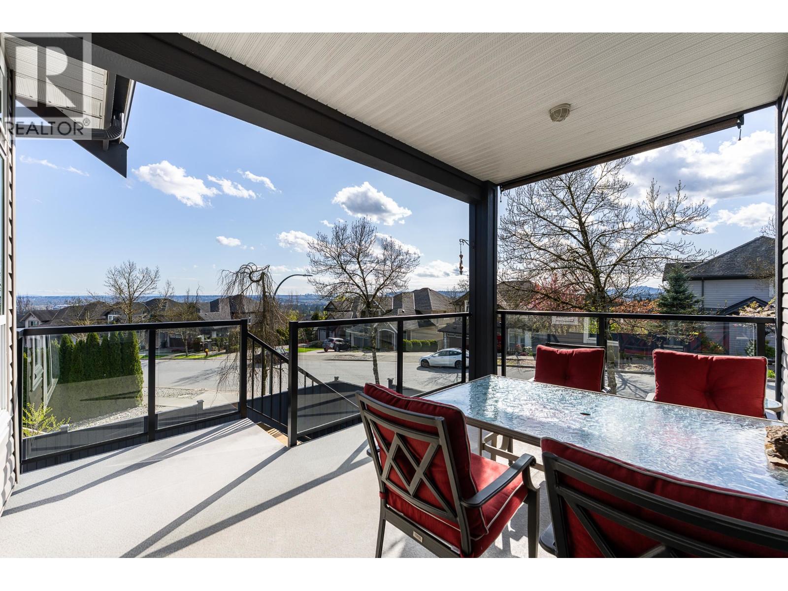 3416 Galloway Avenue, Coquitlam, British Columbia  V3E 0B8 - Photo 9 - R3113941