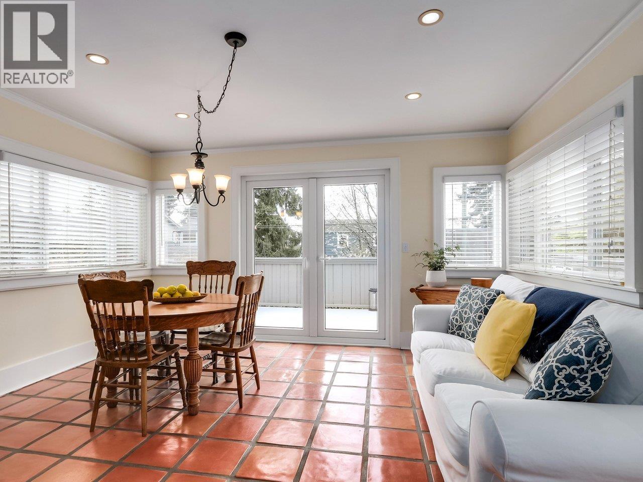 3436 W 37th Avenue, Vancouver, British Columbia  V6N 2V6 - Photo 10 - R3113952