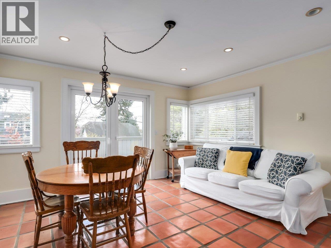 3436 W 37th Avenue, Vancouver, British Columbia  V6N 2V6 - Photo 11 - R3113952