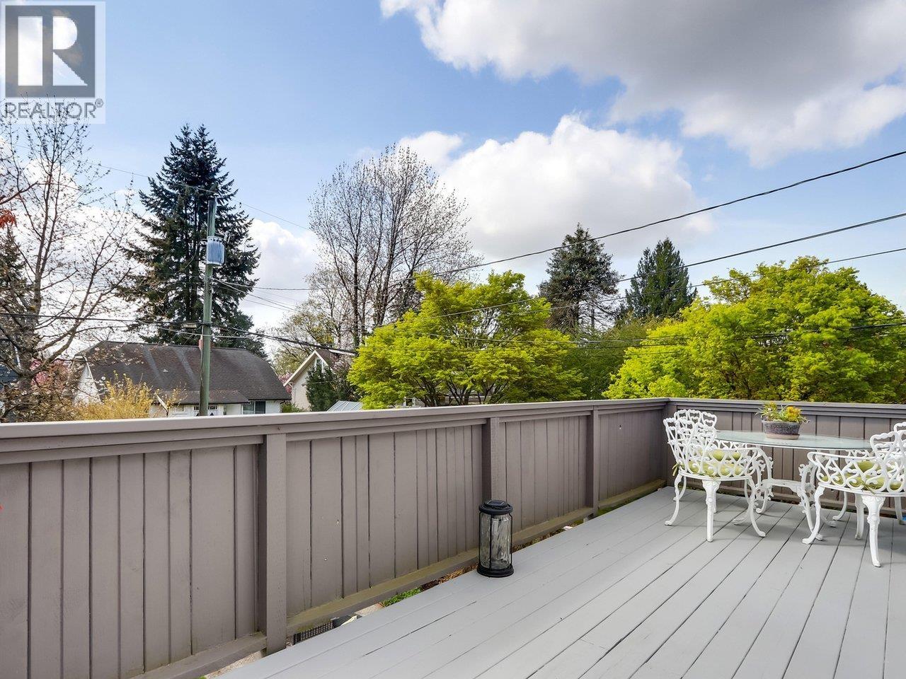 3436 W 37th Avenue, Vancouver, British Columbia  V6N 2V6 - Photo 12 - R3113952